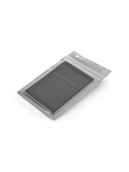 Custodie tablet tattili impermeabili personalizzate Platte